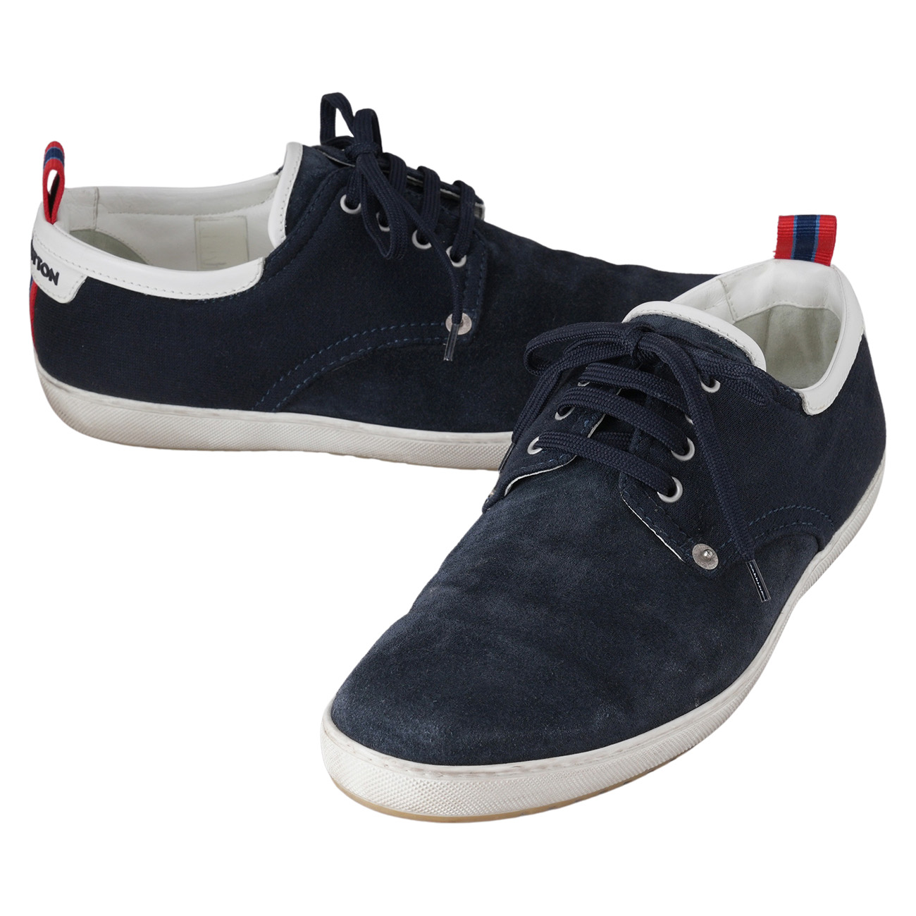 LOUIS VUITTON(USED)루이비통 스니커즈#8